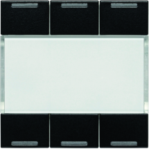  ESS./SYSTO.TEBIS 6E VOY. NOIR 