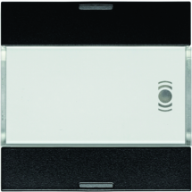  ESS./SYSTO.TEBIS 2E+12E IR NOI 