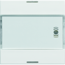  ESS./SYSTO.TEBIS 2E+12E IR 