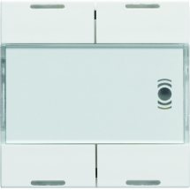  ESS./SYSTO.TEBIS 4E+12E IR 