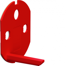  DETROMPEUR PC+T ROUGE 