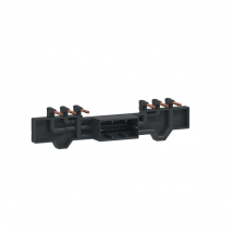  PEIGNE DOUBLE PC PRECAB.GALLER 