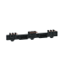  PEIGNE TRIPLE PC PRECAB.GALLER 