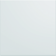  GALLERY DOIGT VV / BP 2M BLC 