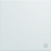 Enjo InterBP 2M antibacterien 