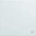  Enjo InterBP 2M antibacterien 