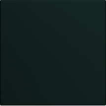  GALLERY DOIGT VV / BP 2M NOIR 