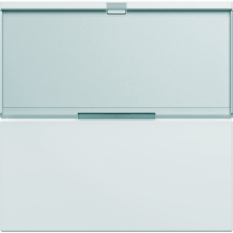  GALLERY DOIGT VV/BP PORTE ETIQ 