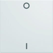  ENJO INTER MARQU. 0-1 2M PURE 