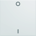  ENJO INTER MARQU. 0-1 2M PURE 