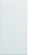  GALLERY DOIGT VV / BP 1M BLC 