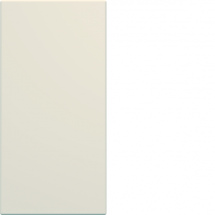  GALLERY DOIGT VV / BP 1M DUNE 