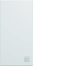  Enjo InterBP 1M antibacterien 