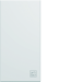  Enjo InterBP 1M antibacterien 