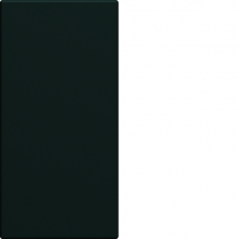  GALLERY DOIGT VV / BP 1M NOIR 