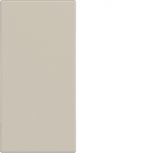  ENJO INTER GALLERY 1M SAND 