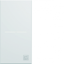  Enjo InterBP voyant 1M antib. 