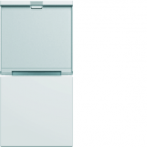  ENJO INTER PORTE-ETIQU 1M PURE 
