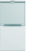  ENJO INTER PORTE-ETIQU 1M PURE 