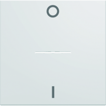  ENJO INTER 0-1 VOYANT 2M PURE 