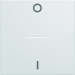  ENJO INTER 0-1 VOYANT 2M PURE 