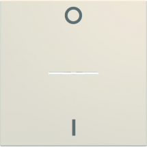  ENJO INTER 0-1 VOYANT 2M DUNE 