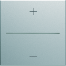  ENJO VARIATEUR CONNECTE ITANE 