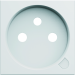  ENJO PC 2P+T VOYANT PURE 