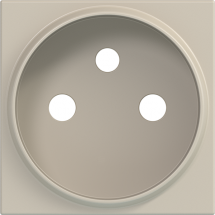  ENJO PC RENO GALLERY SAND 