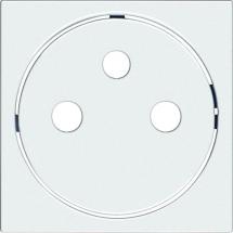  GALLERY ENJO PC+T SURFACE BLC 