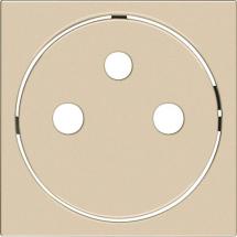  Enjoliveur PC aff 2P+T - dune 