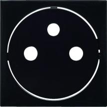  GALLERY ENJO PC+T SURFACE NOIR 