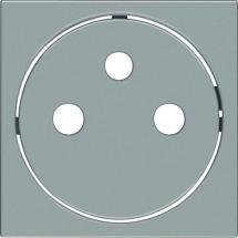  GALLERY ENJO PC+T SURFACE TIT 