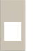 ENJO RJ45 GALLERY 1M SAND 