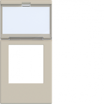  ENJO RJ45 AVEC PE GALLERY 1M S 