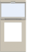  ENJO RJ45 AVEC PE GALLERY 1M S 