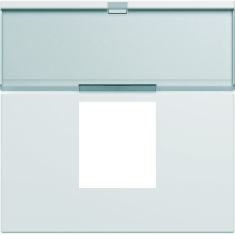  GALLERY ENJO RJ45 P. ETIQ BLC 
