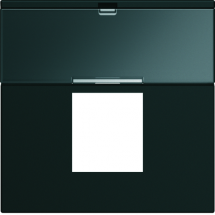  ENJO RJ45 PORTE-ETIQU 2M NIGHT 