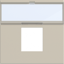  ENJO RJ45 AVEC PE GALLERY 2M S 