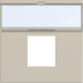 ENJO RJ45 AVEC PE GALLERY 2M S 