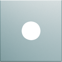  GALLERY ENJO PC TV 2M TIT 