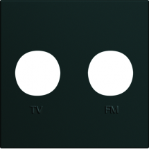  ENJO PRISE TV+FM 2M NIGHT 