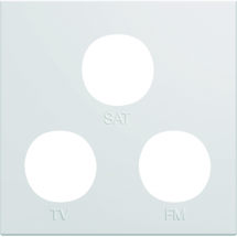  ENJO PRISE TV+FM+SAT 2M PURE 