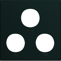  ENJO PRISE TV+FM+SAT 2M NIGHT 
