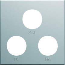  ENJO PRISE TV+FM+SAT 2M TITANE 