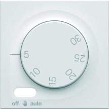  ENJO THERMO FIL PILOTE PURE 