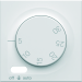  ENJO THERMO FIL PILOTE PURE 