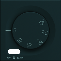  ENJO THERMO FIL PILOTE NIGHT 
