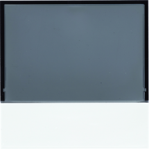  Enjo Thermostat KNX pure 