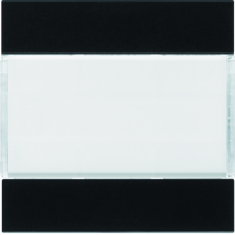  ENJOLIVEUR 2PB KNX NIGHT 